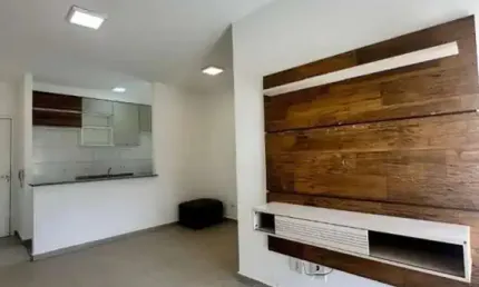 Apartamento com 3 dormitórios à venda, 80 m² por r$ 485.000,00 - jardim califórnia - jacareí/sp