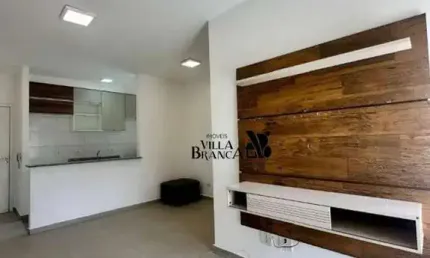 Apartamento com 3 dormitórios à venda, 80 m² por r$ 485.000,00 - jardim califórnia - jacareí/sp
