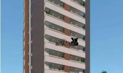 Apartamento com 2 dormitórios, 67 m² - venda por r$ 699.600 ou aluguel por r$ 2.700/mês - loteamento residencial vista linda - são josé dos campos/sp
