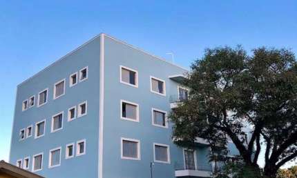 Apartamento com 3 dormitórios à venda, 85 m² por R$ 450.000,00 - Jardim Bonfiglioli - Jundiaí/SP
