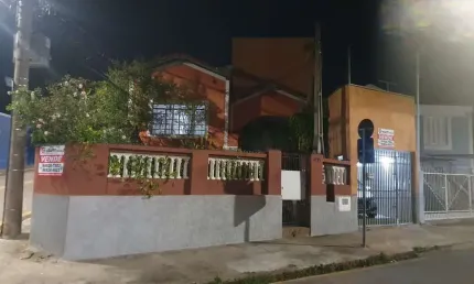 Casa com 3 dormitórios à venda, 254 m² por r$ 595.000,00 - ponte de campinas - jundiaí/sp