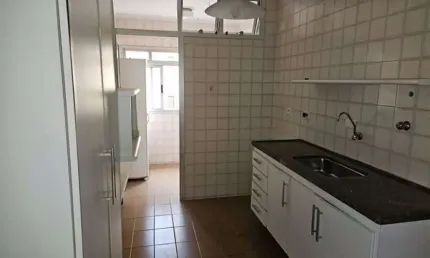 Apartamento com 1 dormitório à venda, 60 m² por R$ 320.000,00 - Centro - Jundiaí/SP