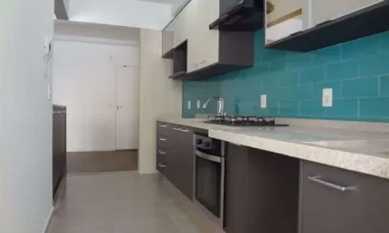Apartamento com 3 dormitórios à venda, 82 m² por R$ 600.000,00 - Parque Residencial Nove de Julho - Jundiaí/SP