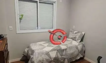 Casa com 3 dormitórios à venda, 170 m² por r$ 1.710.000,00 - condomínio bella vittá - jundiaí/sp