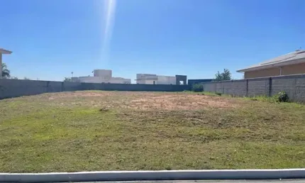 Terreno à venda, 1000 m² por R$ 900.000,00 - Loteamento Portal da Colina - Jundiaí/SP