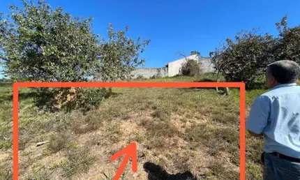 Terreno à venda, 1000 m² por r$ 700.000,00 - loteamento portal da colina - jundiaí/sp
