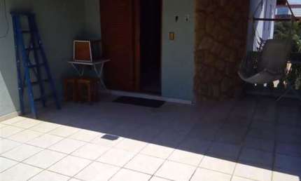 Casa com 3 dormitórios à venda, 156 m² por R$ 580.000,00 - Jardim Florestal - Jundiaí/SP