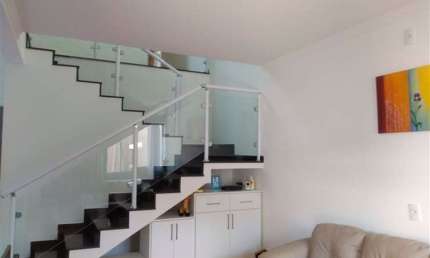 Casa com 4 dormitórios à venda, 169 m² por R$ 980.000,00 - Vila Vianelo - Jundiaí/SP