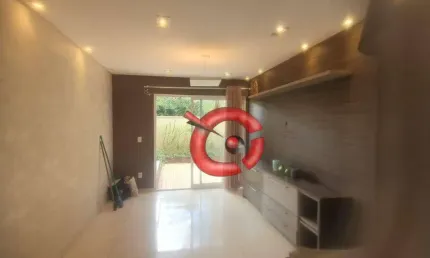 Apartamento com 3 dormitórios à venda, 172 m² por R$ 2.000.000,00 - Jardim das Samambaias - Jundiaí/SP