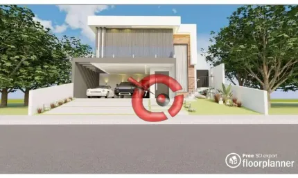 Casa com 3 dormitórios à venda, 212 m² por R$ 1.790.000,00 - Condomínio Bella Vittá - Jundiaí/SP