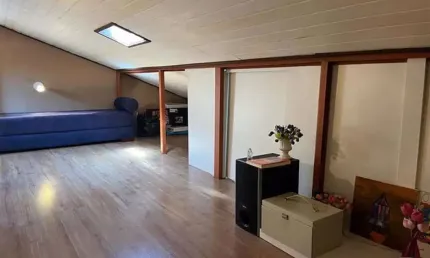 Casa com 3 dormitórios à venda, 110 m² por r$ 900.000,00 - jardim shangai - jundiaí/sp