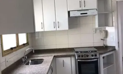 Apartamento com 3 dormitórios à venda, 101 m² por R$ 700.000,00 - Jardim Merci II - Jundiaí/SP