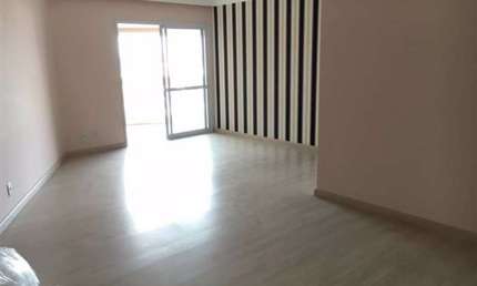 Apartamento com 3 dormitórios à venda, 122 m² por R$ 1.300.000,00 - Jardim Bonfiglioli - Jundiaí/SP