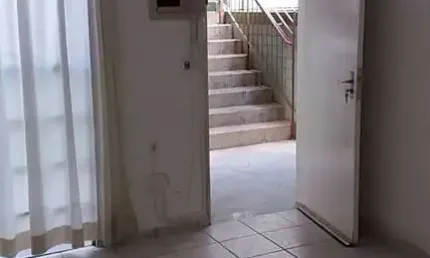 Apartamento com 2 dormitórios à venda, 58 m² por R$ 290.000,00 - Jardim Messina - Jundiaí/SP
