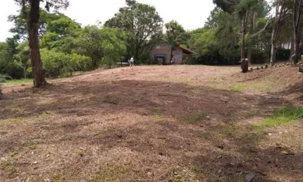 Chácara à venda, 9357 m² por r$ 3.000.000,00 - jardim caxambu - jundiaí/sp