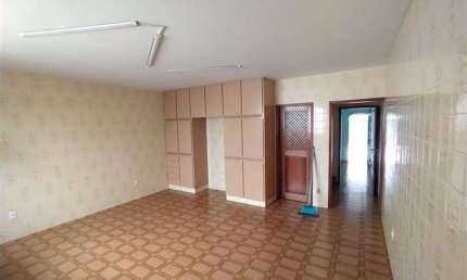 Casa à venda, 145 m² por R$ 590.000,00 - Centro - Jundiaí/SP
