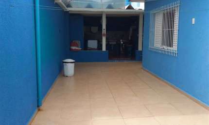 Casa com 3 dormitórios à venda, 244 m² por R$ 659.000,00 - Jardim Ângela - Jundiaí/SP