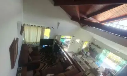 Casa com 3 dormitórios à venda, 178 m² por R$ 982.000,00 - Jardim Paulista I - Jundiaí/SP