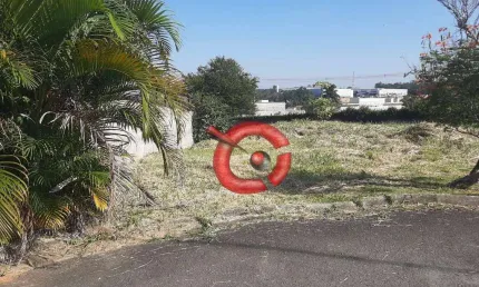 Terreno à venda, 267 m² por R$ 449.000,00 - Condomínio Terras de Gênova - Jundiaí/SP