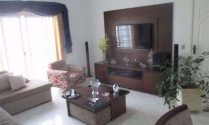 Casa com 3 dormitórios à venda, 227 m² por R$ 700.000,00 - Jardim da Fonte - Jundiaí/SP