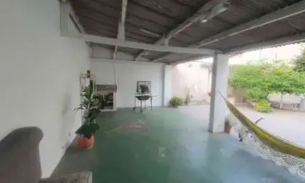 Casa com 2 dormitórios à venda, 163 m² por R$ 680.000,00 - Vila Vianelo - Jundiaí/SP
