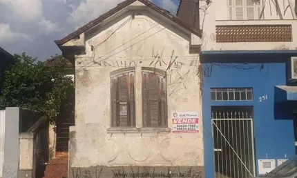 Terreno à venda, 174 m² por r$ 510.000,00 - jardim pitangueiras i - jundiaí/sp