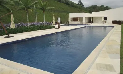Terreno à venda, 462 m² por r$ 750.000,00 - chácara terra nova - jundiaí/sp