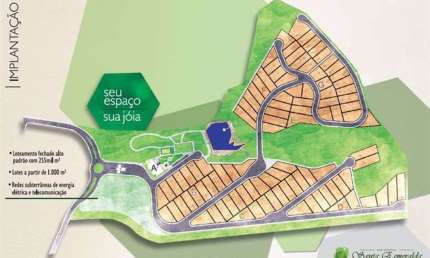 Terreno à venda, 1213 m² por R$ 850.000,00 - Jardim Rosaura - Jundiaí/SP