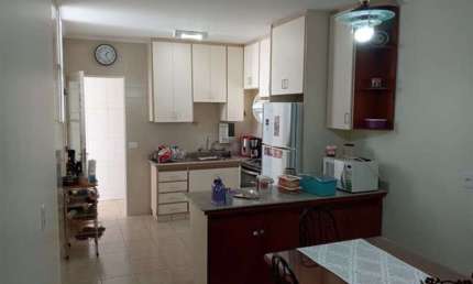 Casa com 3 dormitórios à venda, 200 m² por R$ 820.000,00 - Jardim das Samambaias - Jundiaí/SP
