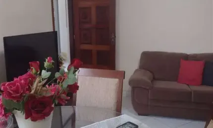 Apartamento com 2 dormitórios à venda, 56 m² por R$ 375.000,00 - Jardim Santa Teresa - Jundiaí/SP