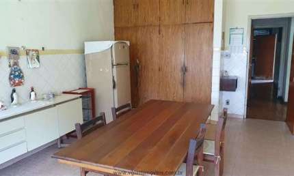 Casa com 3 dormitórios à venda, 310 m² por R$ 1.800.000,00 - Anhangabaú - Jundiaí/SP