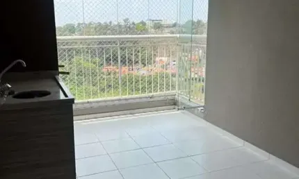Apartamento com 3 dormitórios à venda, 92 m² por R$ 989.000,00 - Jardim Ana Maria - Jundiaí/SP