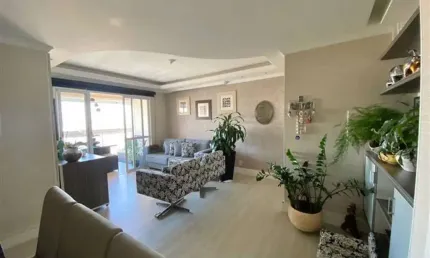 Apartamento com 3 dormitórios à venda, 92 m² por R$ 980.000,00 - Parque Residencial Nove de Julho - Jundiaí/SP