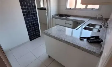 Apartamento com 3 dormitórios à venda, 157 m² por R$ 800.000,00 - Anhangabaú - Jundiaí/SP