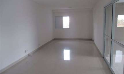 Apartamento com 3 dormitórios à venda, 92 m² por R$ 885.000,00 - Jardim Ana Maria - Jundiaí/SP