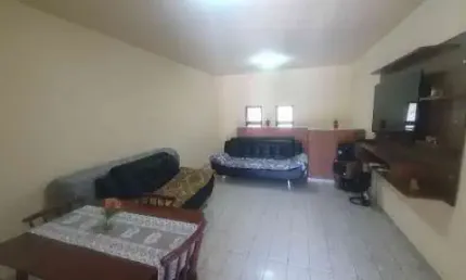 Casa com 2 dormitórios à venda, 107 m² por R$ 485.000,00 - Jardim Messina - Jundiaí/SP