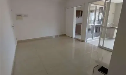 Apartamento com 2 dormitórios à venda, 71 m² por R$ 690.000,00 - Jardim Ana Maria - Jundiaí/SP