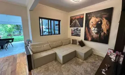 Casa com 3 dormitórios à venda, 173 m² por R$ 1.580.000,00 - Dos Medeiros - Jundiaí/SP