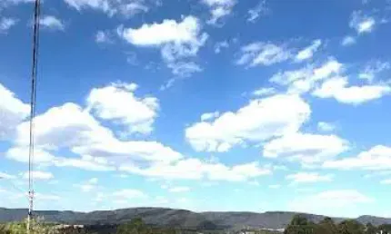 Terreno à venda, 800 m² por R$ 555.000,00 - Medeiros - Jundiaí/SP