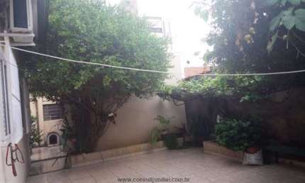 Casa com 3 dormitórios à venda, 306 m² por R$ 1.150.000,00 - Vila Arens II - Jundiaí/SP