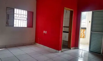 Casa com 2 dormitórios à venda, 182 m² por R$ 460.000,00 - Vila Joana - Jundiaí/SP