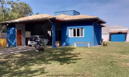Casa com 3 dormitórios à venda, 160 m² por R$ 1.500.000,00 - Parque Centenário - Jundiaí/SP