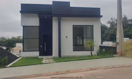 Casa com 3 dormitórios à venda, 208 m² por R$ 1.730.000,00 - Jardim Quintas das Videiras - Jundiaí/SP