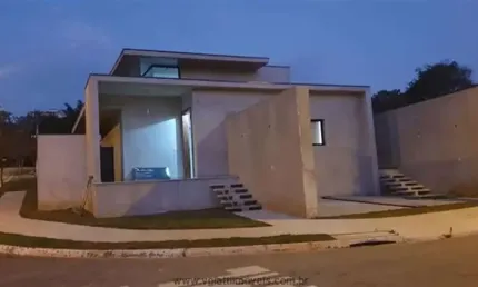 Casa com 3 dormitórios à venda, 185 m² por R$ 1.800.000,00 - Jardim Quintas das Videiras - Jundiaí/SP