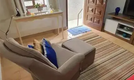 Casa com 3 dormitórios à venda, 106 m² por R$ 430.000,00 - Vila Joana - Jundiaí/SP