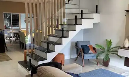 Casa com 3 dormitórios à venda, 140 m² por r$ 1.150.000,00 - medeiros - jundiaí/sp