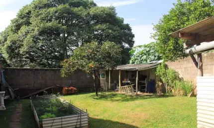 Casa à venda, 194 m² por r$ 860.000,00 - vila garcia - jundiaí/sp