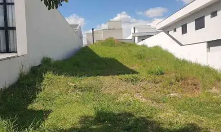 Terreno à venda, 300 m² por r$ 690.000,00 - recanto quarto centenário - jundiaí/sp
