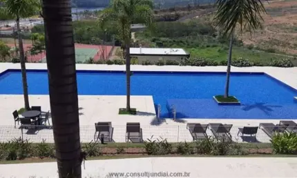 Terreno à venda, 458 m² por r$ 750.000,00 - loteamento residencial e comercial horto florestal - jundiaí/sp