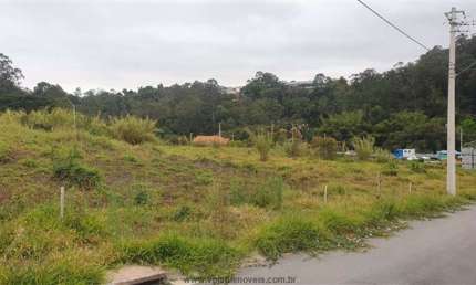 Terreno à venda, 250 m² por R$ 250.000,00 - Tijuco Preto - Jundiaí/SP
